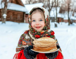(Фотобанк Лори Сергей Елизарьев ) (Фотобанк Лори Сергей Елизарьев )