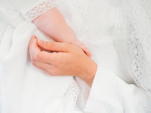 белая крестильная одежда - фото Юлии Гвоздевой белая крестильная одежда - фото Юлии Гвоздевой
