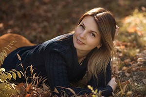 Фотограф Овчинникова Ксения Ростов-на-Дону
