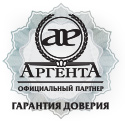 AGpartnerLogo